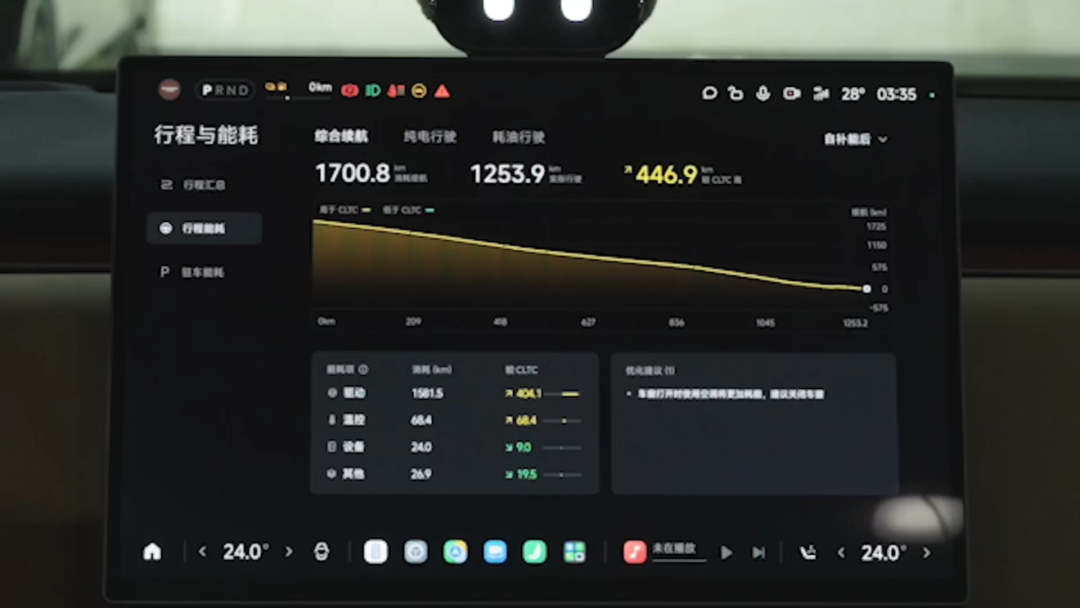 实测小米澎程N90！北京到上海1200km真能跑到？17大网友关心问题详细解析图10