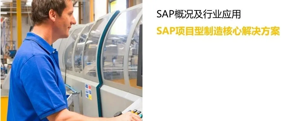 1220亿,工业AI超级融资!全球制造业的"珠峰战役"!图17