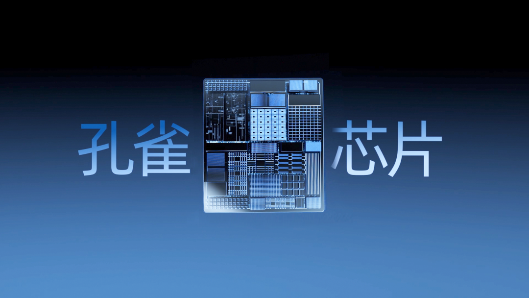 孔雀SPAD-SoC落地量产,速腾聚创继续打开机器人感知边界图4