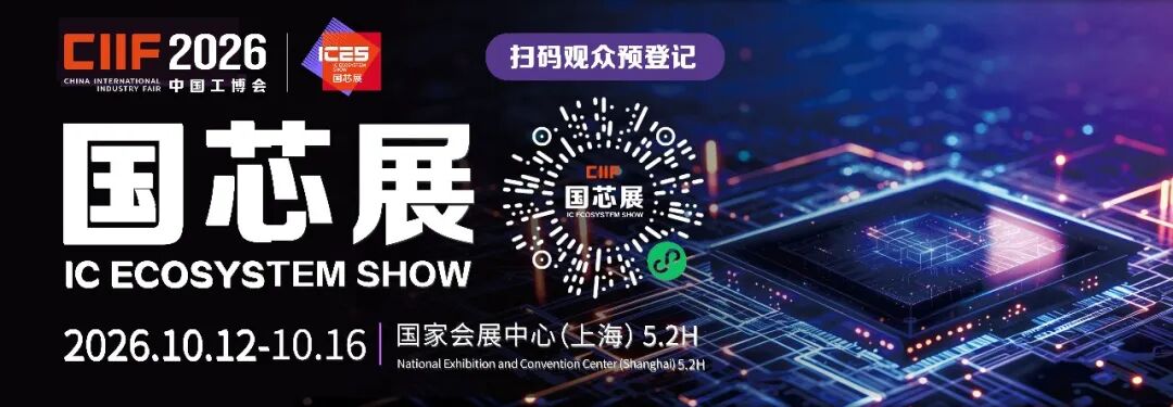 NAND真的顶不住了？连苹果也要签长约了图1