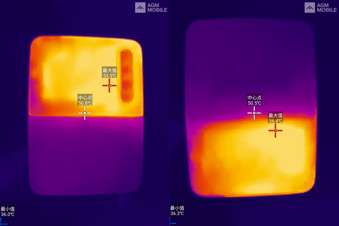 首发玄戒 O3、售价过万,小米折叠屏这次赌得有点大图17