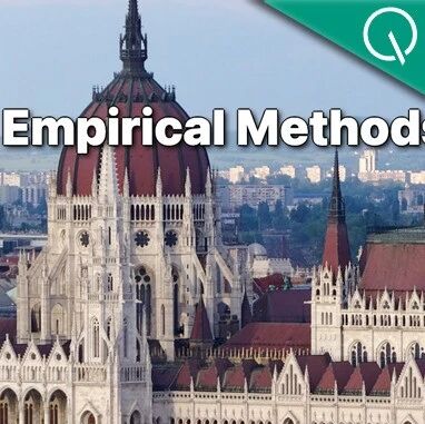 多模态检索头首次被锁定：揭开大模型长文档内部检索真相 | EMNLP'26