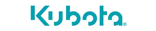 行业财报 | 卡特彼勒、迪尔、小松、久保田、徐工机械、三一重工等14大工农业机械企业2026年第二季度和上半年业绩汇总图4
