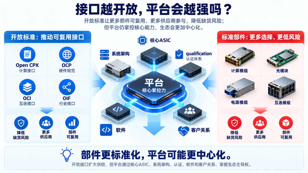 CPO开始出货,光模块巨头的下一场硬仗图6