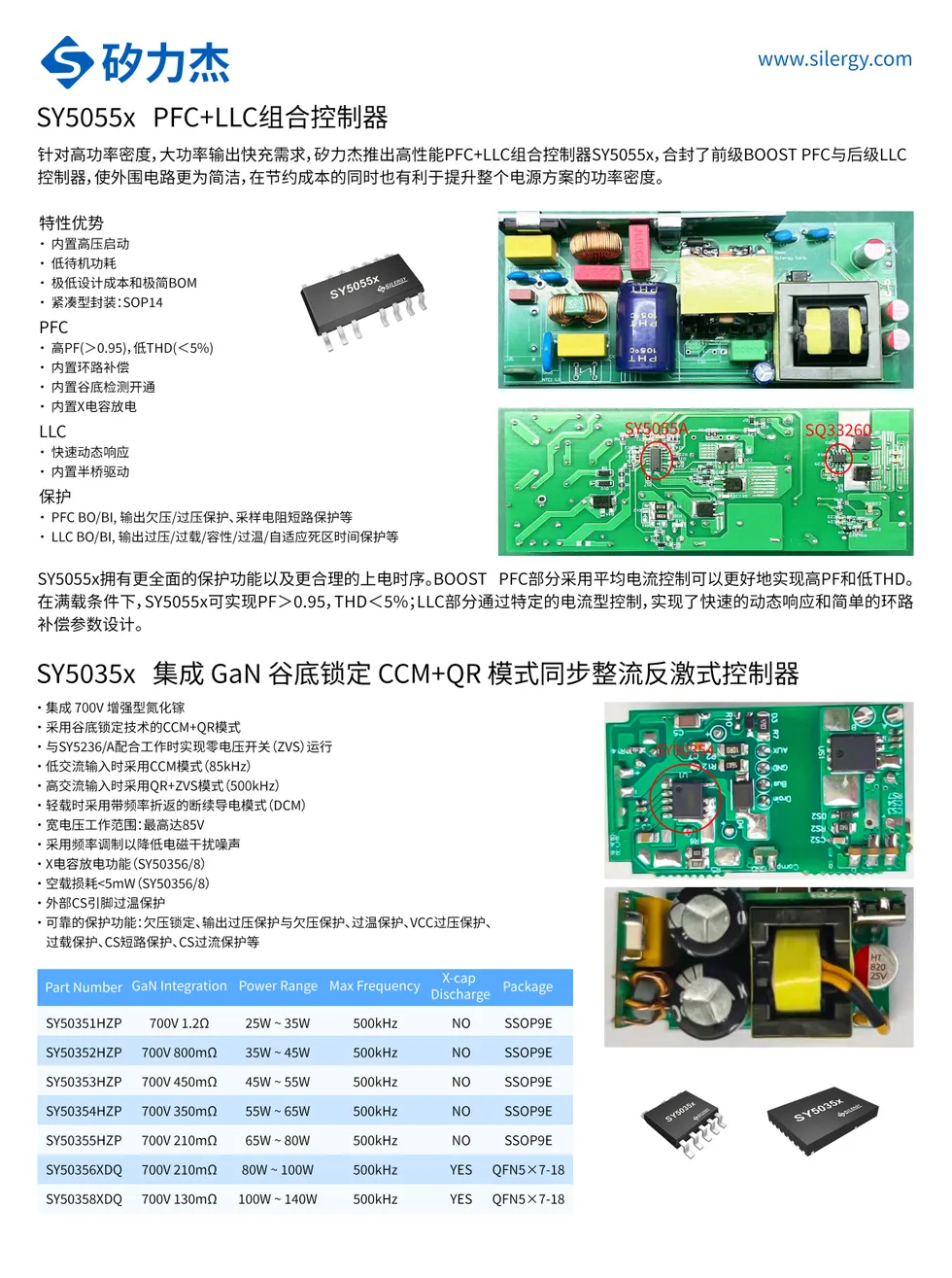 多口快充需求升温,协议芯片成为关键一环!图17