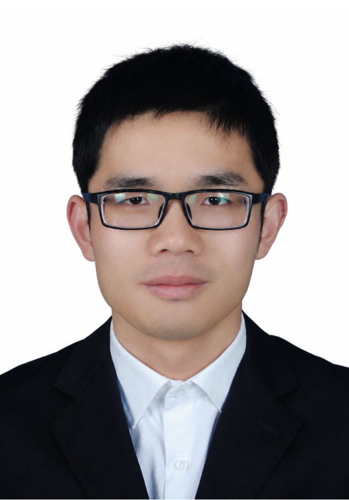 多位专家当选RISC-V国际协会技术组织角色，如意社区深度参与RISC-V全球标准共建图6