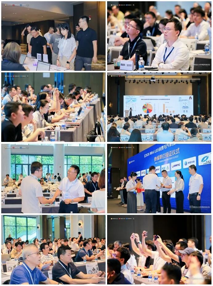 Mini LED背光：电视寻找溢价空间，车载迎来放量窗口图4