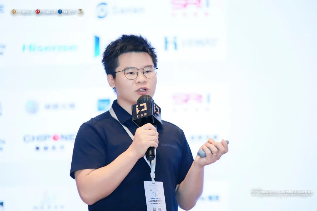 Mini LED背光：电视寻找溢价空间，车载迎来放量窗口图9