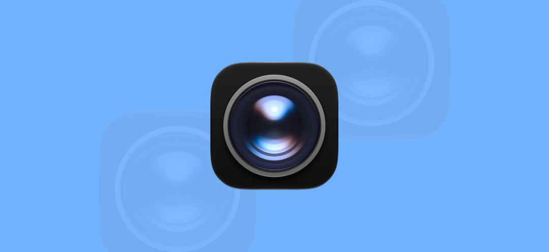 iPhone 18 Pro 相机五大新功能曝光,实锤搭载可变光圈图1