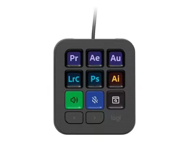 新品 | HMD Salo 5G 发布；华为随行 WiFi 6 Pro 预售图11