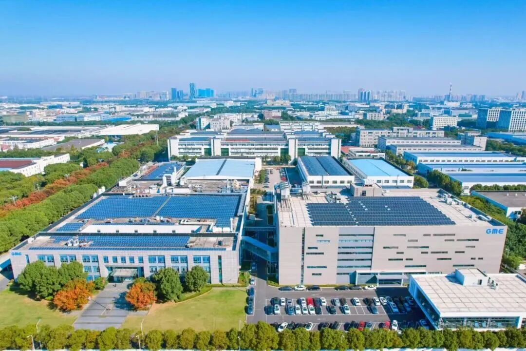 新品发布丨银河微电发布1200V SiC MOSFET系列新产品图14