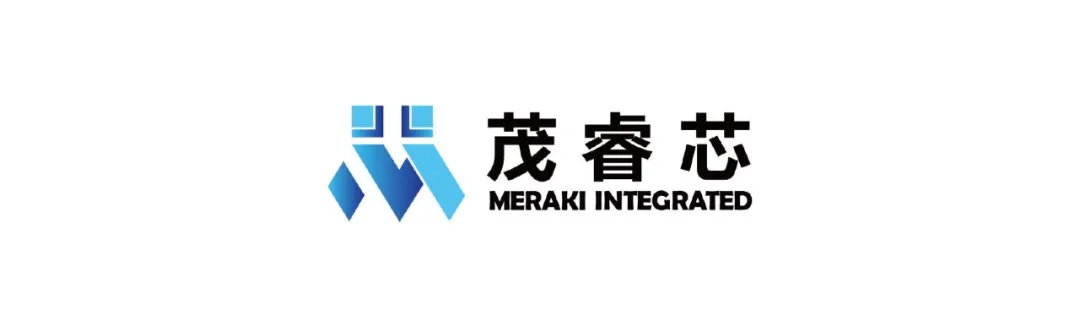 能效新国标加速落地，AC-DC芯片走向高效高集成图36