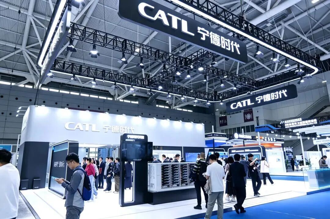 一代新材料 一代产业!高交会亚洲新材料产业展将盛大启幕图6