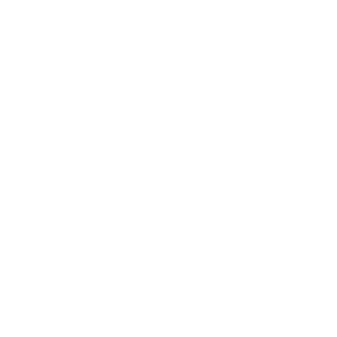 基于MCU触控开发之QE工具应用指南图7