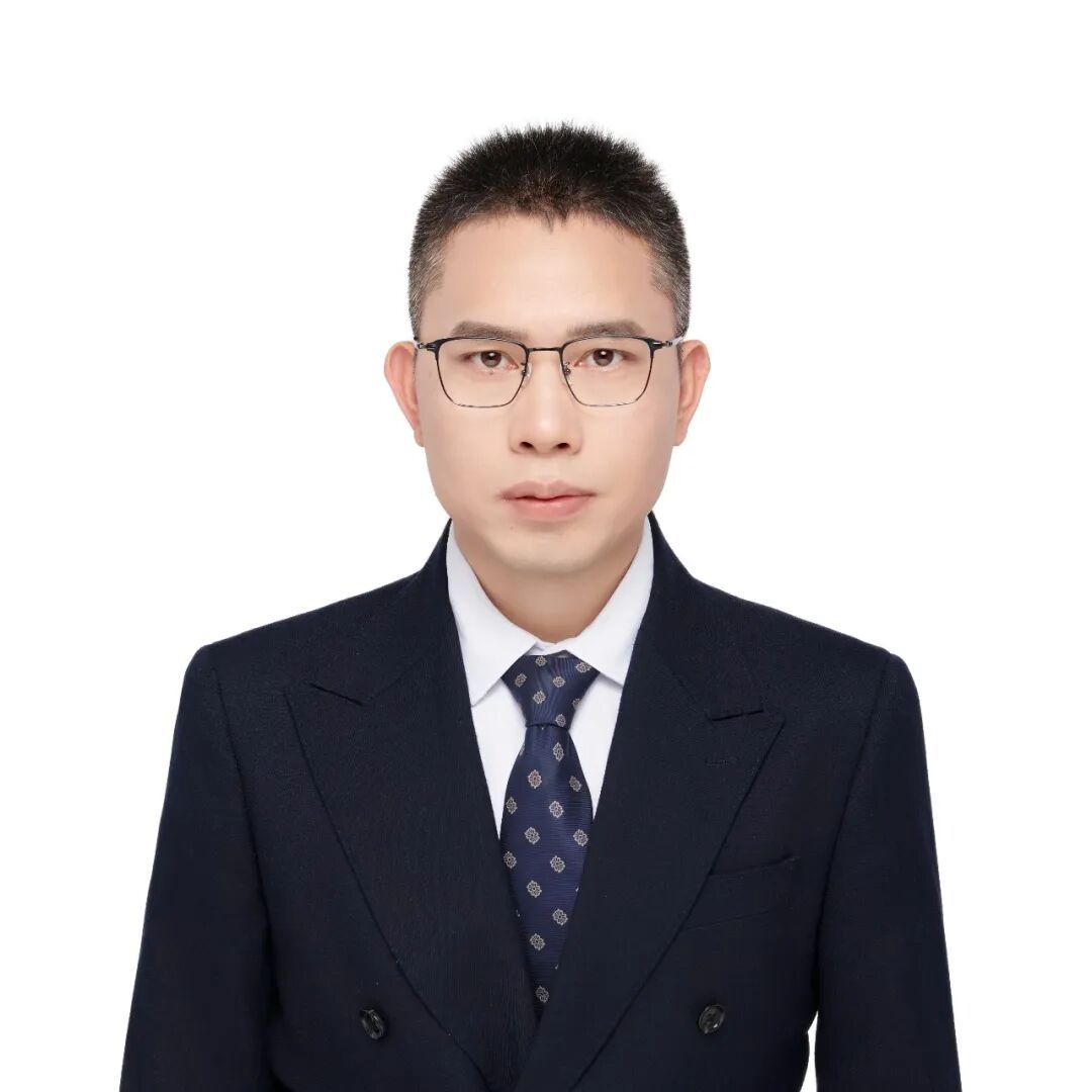 华为新华三带队！超节点研讨会全天议程出炉图10