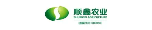 行业财报 | 茅台、五粮液、山西汾酒、华润啤酒、青岛啤酒、燕京啤酒等22家中国酒类上市公司2026年上半年业绩汇总图10