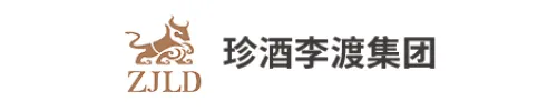 行业财报 | 茅台、五粮液、山西汾酒、华润啤酒、青岛啤酒、燕京啤酒等22家中国酒类上市公司2026年上半年业绩汇总图11