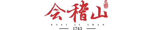 行业财报 | 茅台、五粮液、山西汾酒、华润啤酒、青岛啤酒、燕京啤酒等22家中国酒类上市公司2026年上半年业绩汇总图22