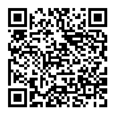 全球首家！瑞萨G3-Hybrid双模方案获G3-Alliance V8认证，助力中国智能表计出海图11