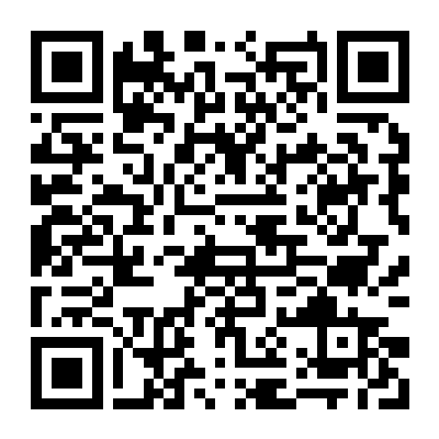 NVIDIA NIM 助力量子实验室构建本地推理与量子计算 AI Agent 工作流图3