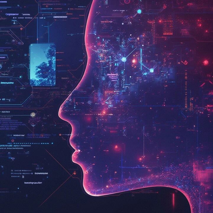 OpenAI下一代芯片，定了！