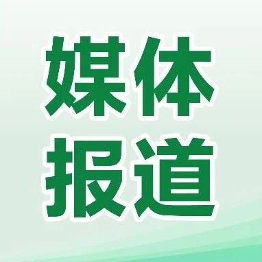 人民网 | 来这场博览会 体验“科技助残”的魅力