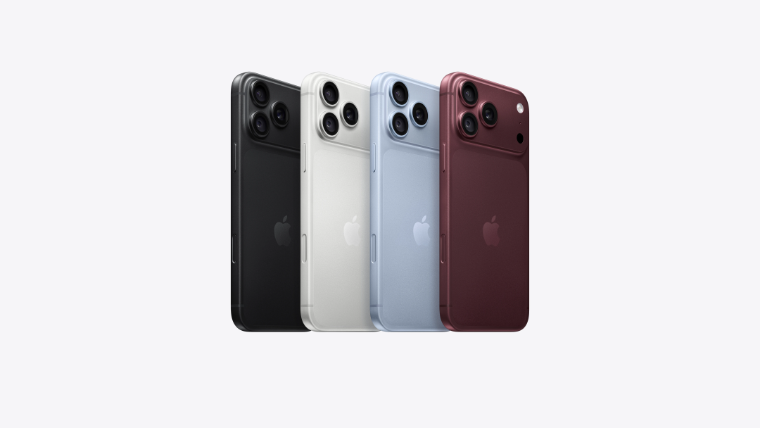七家企业为 iPhone18 Pro 推出 AVS 移动电源 SoC!图1