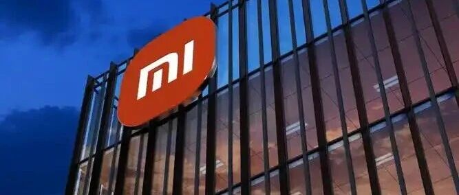 多项经营合规存疑！印度建议全面调查小米
