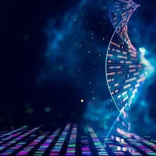 覆盖90亿种突变影响！迄今最全人类基因突变分子效应图谱发布