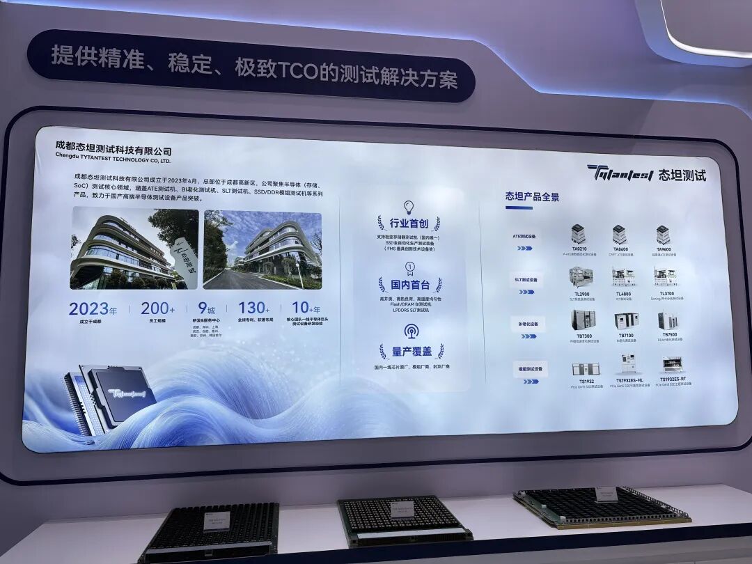 一条完整的半导体产业链应该长什么样?图6