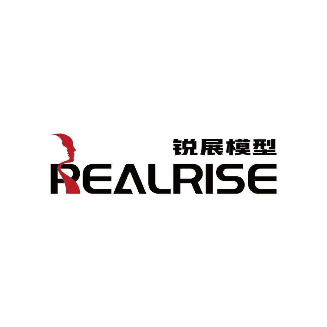 展商推介 | 上海锐展模型将亮相2026湾芯展图3
