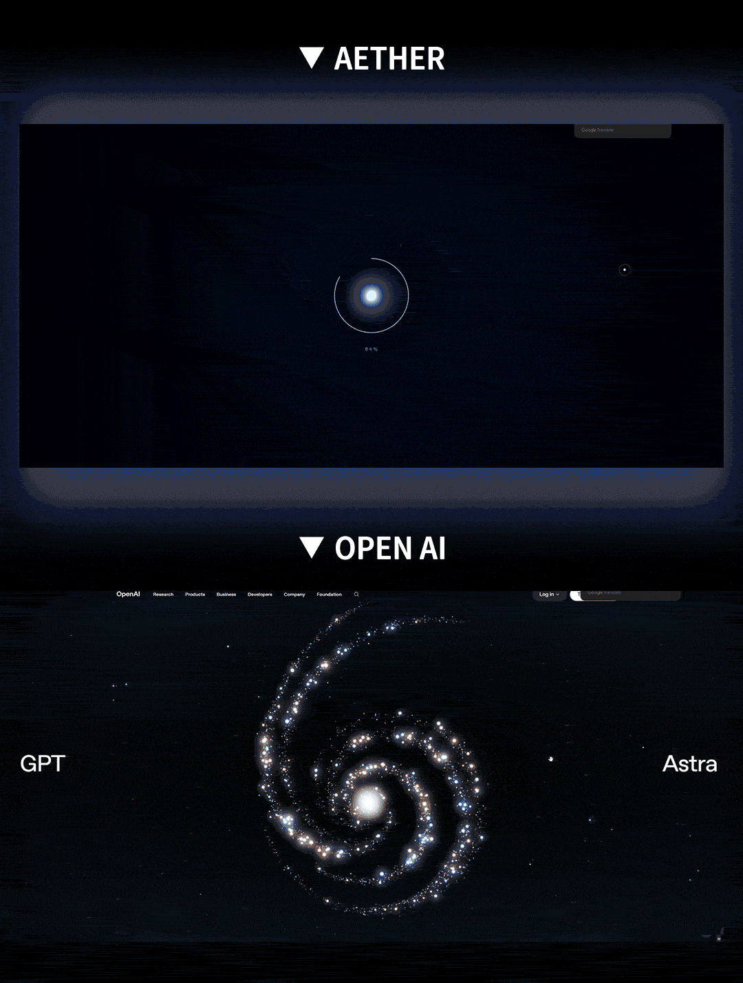当OpenAI首席科学家还在恐惧“异星心智”，乐享科技已经让它下地干活了图4