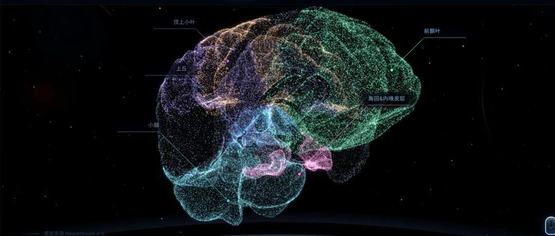 当OpenAI首席科学家还在恐惧“异星心智”，乐享科技已经让它下地干活了