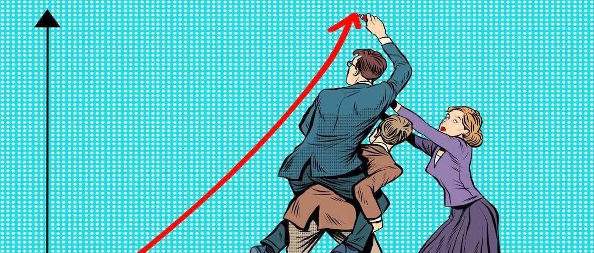 开盘暴涨188%市值1764亿，燧原科技登陆科创板