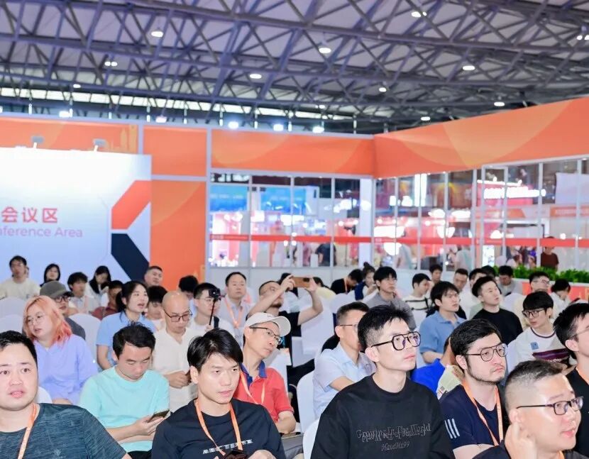 9.18‑20昆明丨2026云南茶博会,全场亮点一网打尽,超全逛展攻略get图26