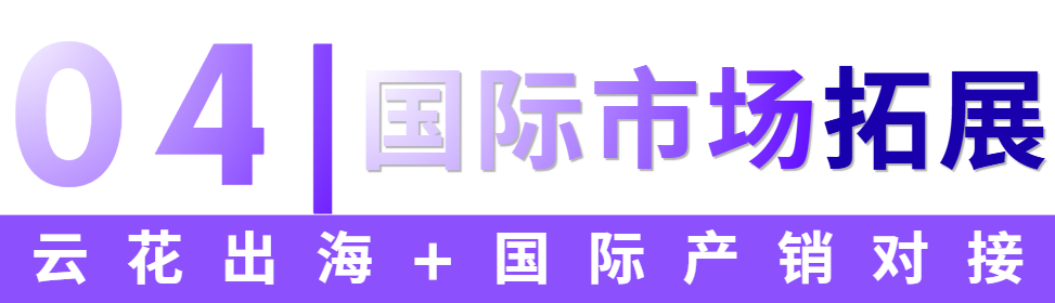 9月18-20日，昆明赴花约｜2026昆明花展五展联动，亮点一次看全，逛展攻略一篇就够！图19