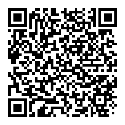 物理 AI 驱动出行：全球无人出租车领先企业如何借助 NVIDIA 技术构建未来图2