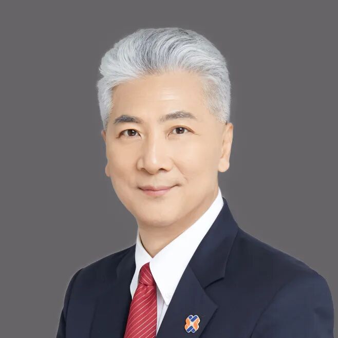 【大会议程|重磅嘉宾】2026集成电路特色工艺与先进封装测试产业技术论坛暨四川省集成电路博士后学术交流活动图3