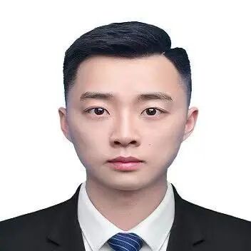 【大会议程|重磅嘉宾】2026集成电路特色工艺与先进封装测试产业技术论坛暨四川省集成电路博士后学术交流活动图13