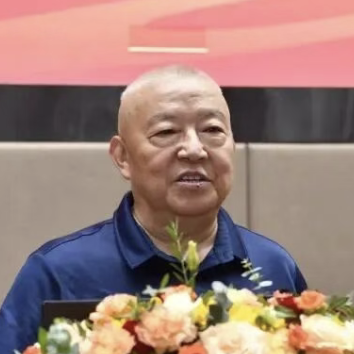 【大会议程|重磅嘉宾】2026集成电路特色工艺与先进封装测试产业技术论坛暨四川省集成电路博士后学术交流活动图42