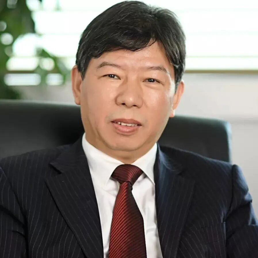 【大会议程|重磅嘉宾】2026集成电路特色工艺与先进封装测试产业技术论坛暨四川省集成电路博士后学术交流活动图44
