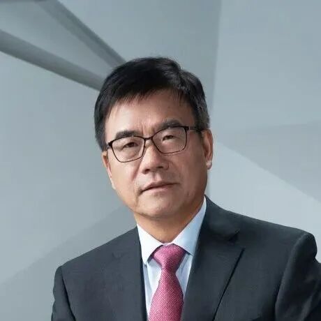 【大会议程|重磅嘉宾】2026集成电路特色工艺与先进封装测试产业技术论坛暨四川省集成电路博士后学术交流活动图49