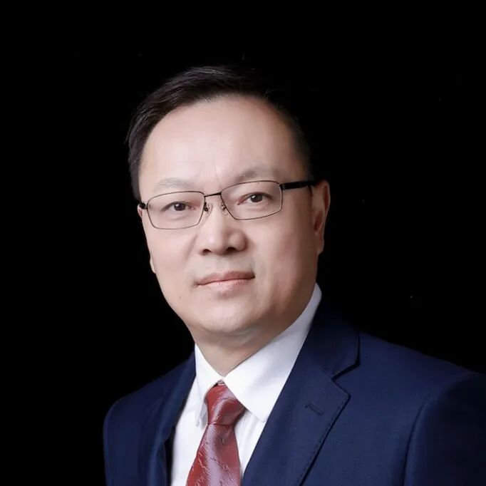 【大会议程|重磅嘉宾】2026集成电路特色工艺与先进封装测试产业技术论坛暨四川省集成电路博士后学术交流活动图50