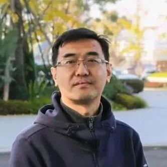 【大会议程|重磅嘉宾】2026集成电路特色工艺与先进封装测试产业技术论坛暨四川省集成电路博士后学术交流活动图51
