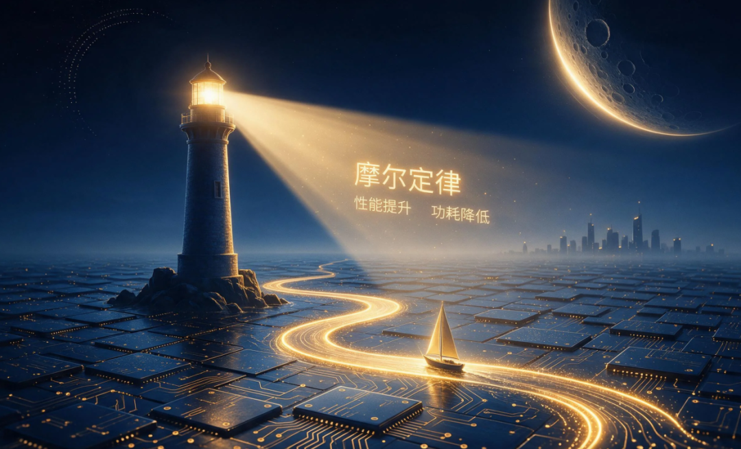 华为，问芯无愧图8
