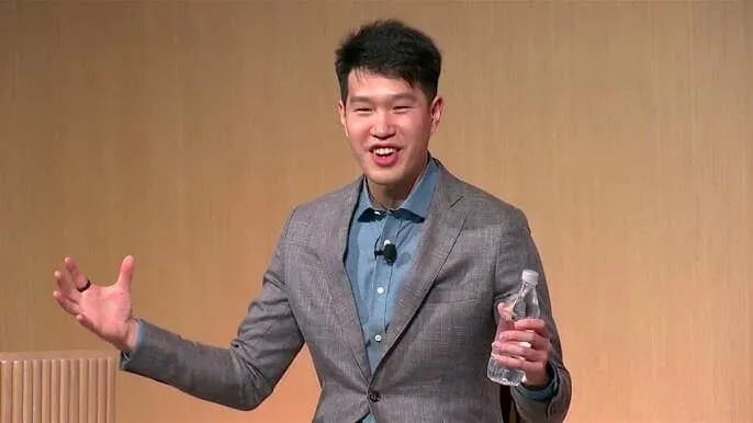 刚刚，陶哲轩等 25 位菲尔兹奖得主联名警告：别让 AI 掏空数学图9