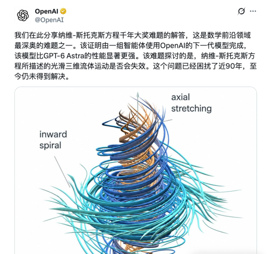 刚刚，陶哲轩、邓煜等菲奖得主联合声明：AI公司正毁掉整个数学圈！图6