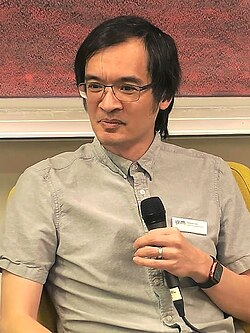 刚刚，陶哲轩、邓煜等菲奖得主联合声明：AI公司正毁掉整个数学圈！图11