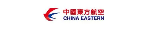 行业财报 | 达美航空、汉莎航空、南方航空、澳洲航空、新加坡航空、全日空等23大航空公司2026年第二季度和上半年业绩汇总图14
