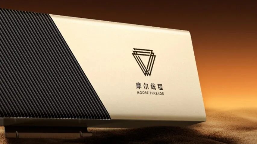 刚过完最热夏天的欧洲，又将迎来最冷冬天？丨氪代表周报图8